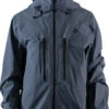 Jones Shralpinist Stretch 3L Snowboard/Ski Jacket