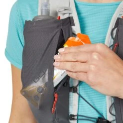 Rab Veil 2 Running Hydration Vest -Sports Equipment meshpocketwoman