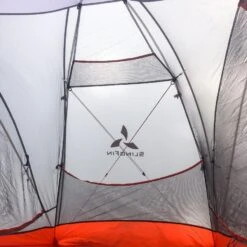 WindSaber Lightweight Alpine Tent -Sports Equipment met2 59
