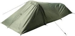 SNUGPAK Journey Solo Lightweight Hiking Tent -Sports Equipment met2 84 1