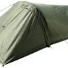 SNUGPAK Journey Solo Lightweight Hiking Tent