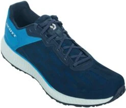 Scott Cruise Men's Road Running Shoes -Sports Equipment midnight2