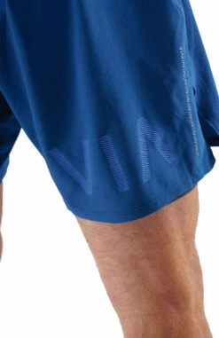 Montane Dragon Twin Skin Men's Trail Running Shorts -Sports Equipment montane mens dragon twin skin shorts p971 42239 image