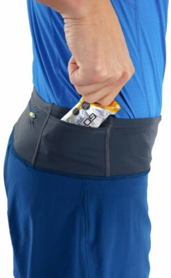 Montane Dragon Twin Skin Men's Trail Running Shorts -Sports Equipment montane mens dragon twin skin shorts p971 42241 image