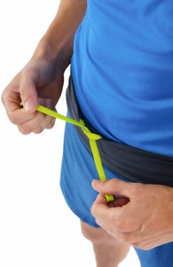 Montane Dragon Twin Skin Men's Trail Running Shorts -Sports Equipment montane mens dragon twin skin shorts p971 42242 image