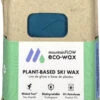 Performance Hot Wax Ski/Snowboard Wax