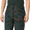 Oakley TC GUNN 2.0 RC Men's Ski/Snowboard Bib Pants
