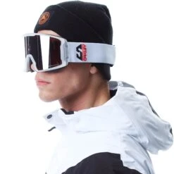 Oakley Line Miner L Snowboard/Ski Goggles 28 Oakley Line Miner L Snowboard/Ski Goggles -Sports Equipment oakley 88839255589212copy 2