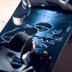 Lib Tech Off Ramp Freestyle/Park Snowboard 9 Lib Tech Off Ramp Freestyle/Park Snowboard -Sports Equipment offramp3copy