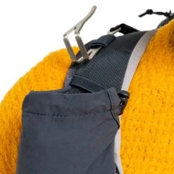 Blue Ice Taka 22 Mountaineering Ski Touring Pack 20 Blue Ice Taka 22 Mountaineering Ski Touring Pack -Sports Equipment oofg026