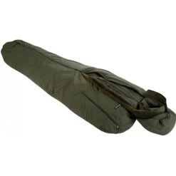 Buffalo Superbag Sleeping Bag
