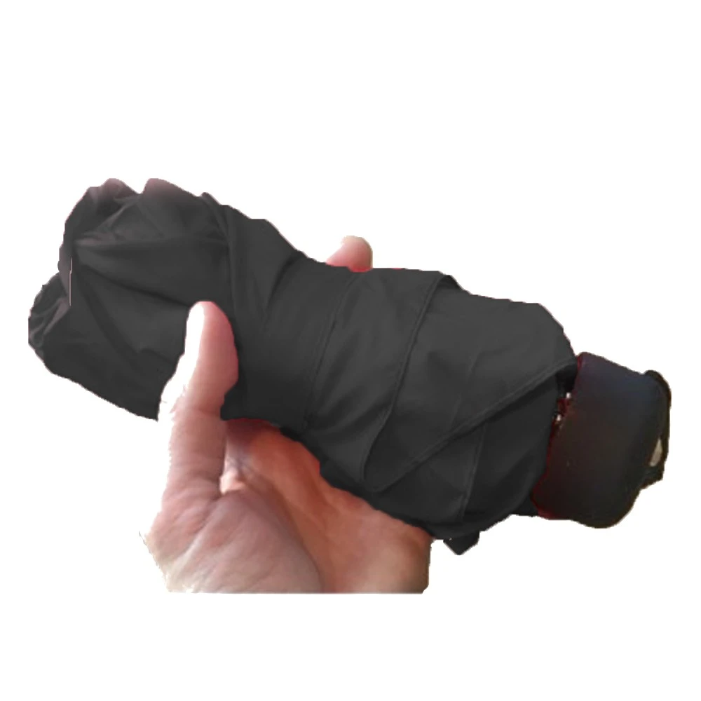 Eagle Creek Rain Away Travel Umbrella 5 Eagle Creek Rain Away Travel Umbrella - Image 5