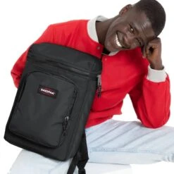 Eastpak Kooler Portable Backpack Cooler -Sports Equipment oofg0551 2