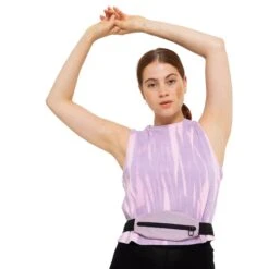 Sports Equipment -Sports Equipment oofg0552