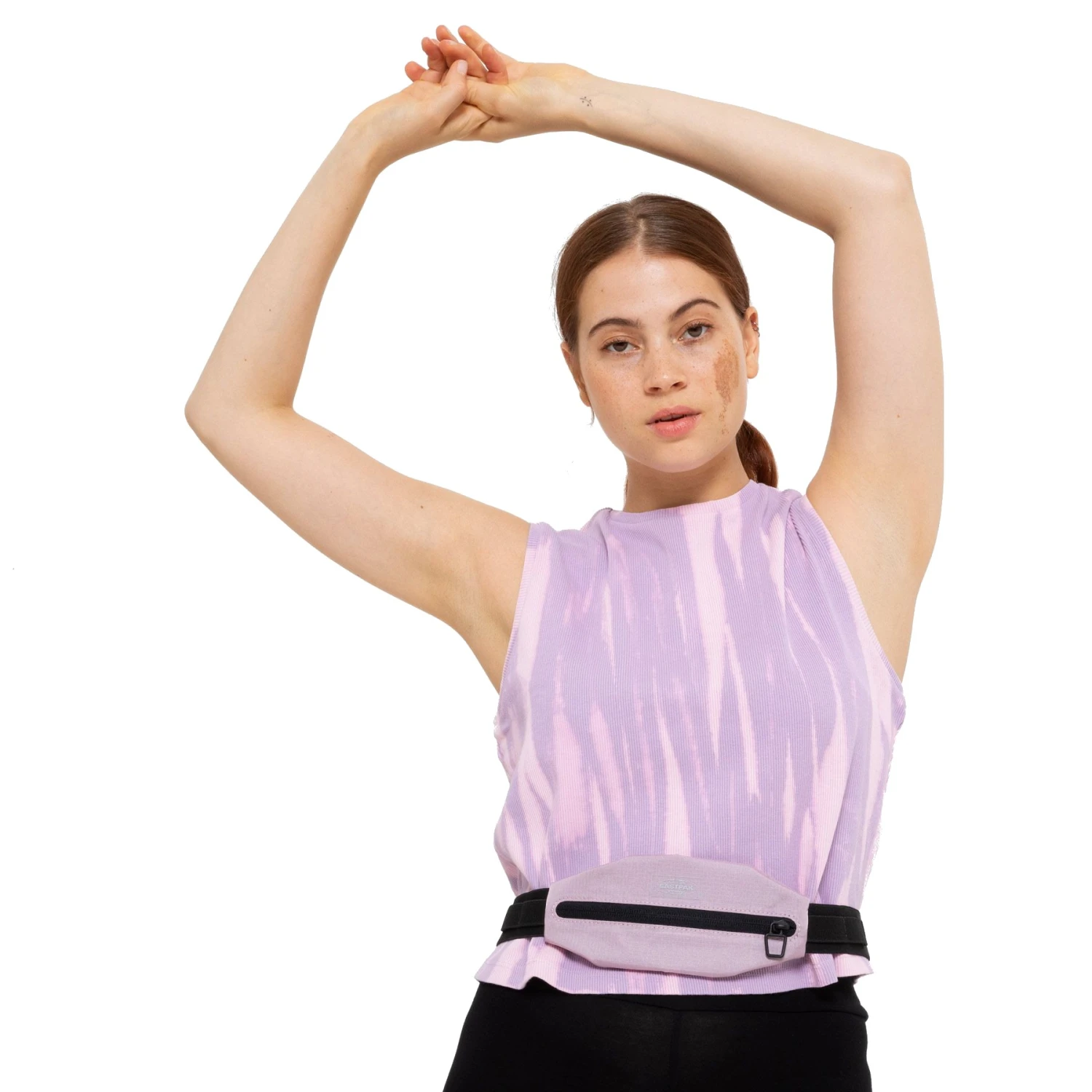 Eastpak Junip Running Belt 2 Eastpak Junip Running Belt - Image 2