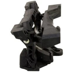 Karakoram Prime DualSpeed Splitboard Binding Risers, Pair -Sports Equipment oofg06295j