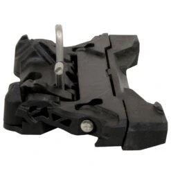 Karakoram Prime DualSpeed Splitboard Binding Risers, Pair -Sports Equipment oofg06296