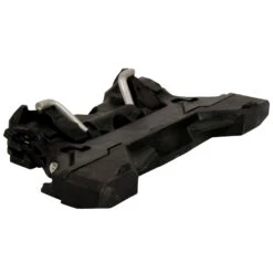 Karakoram Prime DualSpeed Splitboard Binding Risers, Pair -Sports Equipment oofg06297