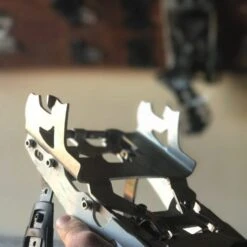 Karakoram Prime Universal Splitboard Mountaineer Crampons -Sports Equipment oofg06300