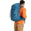 Kathmandu Valorous 48 Hiking Backpack