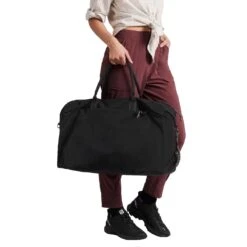 Kathmandu Kamana Weekender Bag 40 Duffel