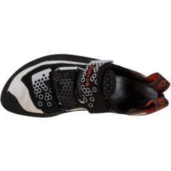 La Sportiva Miura VS W Rock Climbing Shoe -Sports Equipment oofg06370a