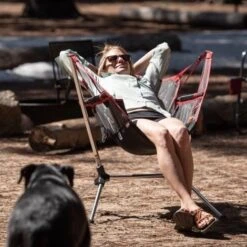 Nemo Stargaze Reclining Camp Chair -Sports Equipment oofg06465d