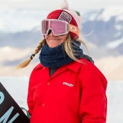 Oakley Line Miner L Snowboard/Ski Goggles 25 Oakley Line Miner L Snowboard/Ski Goggles -Sports Equipment oofg06523