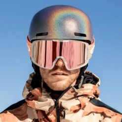 Oakley Line Miner L Snowboard/Ski Goggles 24 Oakley Line Miner L Snowboard/Ski Goggles -Sports Equipment oofg06524 2