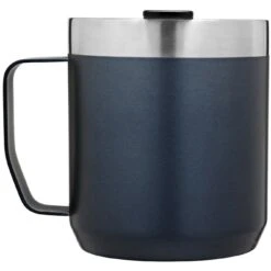 Stanley Legendary Camp Mug Insulated Cup + Lid -Sports Equipment oofg07039