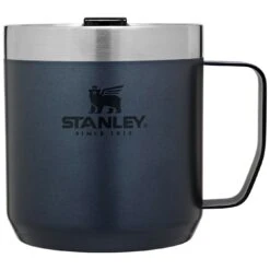 Stanley Legendary Camp Mug Insulated Cup + Lid -Sports Equipment oofg07040