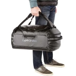 Dakine Ranger Duffle 60 Luggage Bag