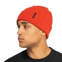 Armada Staple Beanie
