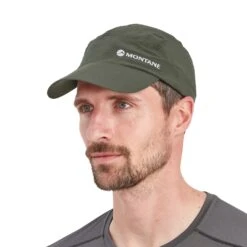 Montane Trail Lite Trail Running Cap