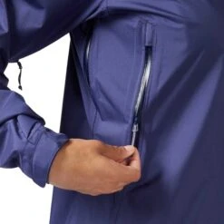 Rab Downpour Plus 2.0 Waterproof Jacket -Sports Equipment oofg07410