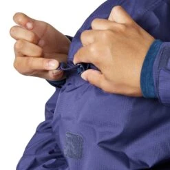 Rab Downpour Plus 2.0 Waterproof Jacket -Sports Equipment oofg07415