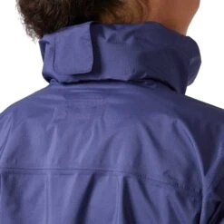Rab Downpour Plus 2.0 Waterproof Jacket -Sports Equipment oofg07416
