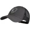 KUHL Trucker Men's Hat