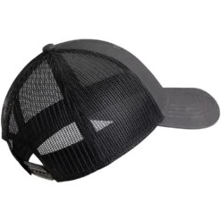 KUHL Trucker Men's Hat -Sports Equipment oofg07444