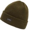 Dakine Andy Merino Beanie