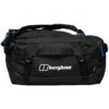 Berghaus Xodus 40L Holdall Bag