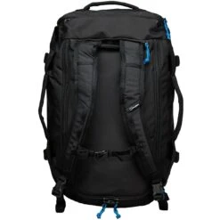 Berghaus Xodus 40L Holdall Bag -Sports Equipment oofg074732c