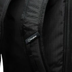 Berghaus Xodus 40L Holdall Bag -Sports Equipment oofg074737