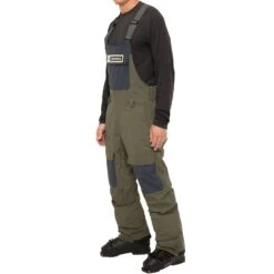Armada Sumpter 2L Ski/Snowboard Bib Pants 16 Armada Sumpter 2L Ski/Snowboard Bib Pants -Sports Equipment oofg074775