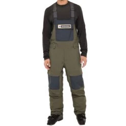 Armada Sumpter 2L Ski/Snowboard Bib Pants 17 Armada Sumpter 2L Ski/Snowboard Bib Pants -Sports Equipment oofg074776