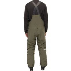 Armada Sumpter 2L Ski/Snowboard Bib Pants 18 Armada Sumpter 2L Ski/Snowboard Bib Pants -Sports Equipment oofg074776d