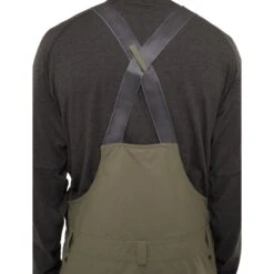 Armada Sumpter 2L Ski/Snowboard Bib Pants 20 Armada Sumpter 2L Ski/Snowboard Bib Pants -Sports Equipment oofg074778