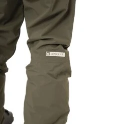 Armada Sumpter 2L Ski/Snowboard Bib Pants 21 Armada Sumpter 2L Ski/Snowboard Bib Pants -Sports Equipment oofg074779