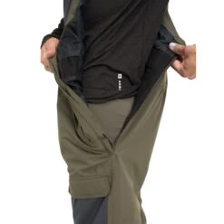 Armada Sumpter 2L Ski/Snowboard Bib Pants 22 Armada Sumpter 2L Ski/Snowboard Bib Pants -Sports Equipment oofg074780