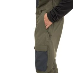 Armada Sumpter 2L Ski/Snowboard Bib Pants 23 Armada Sumpter 2L Ski/Snowboard Bib Pants -Sports Equipment oofg074781
